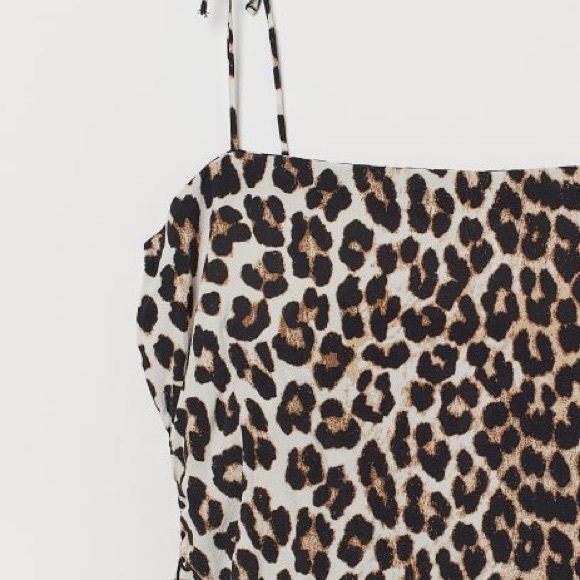 H&M Tank - Picture 2 of 2